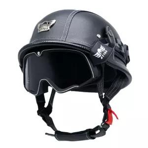 자전거 헬멧 바이크 초 전기 카부토 용 킥보드 헬맷