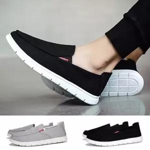 패션운동화 캐쥬얼화 슬립온 캐쥬 신상 캔버스화신발 가방 의류