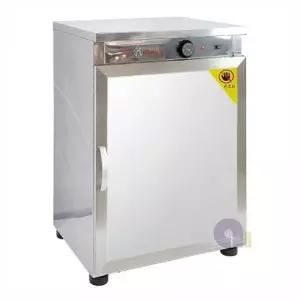 브이숍  전기온장고8호/스텐문/전기온장고/보온쇼케이스  굿딜 BUyuS