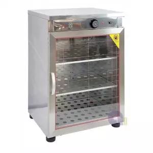 브이숍  전기온장고8호/유리문/전기온장고/보온쇼케이스  굿딜 BUyuS