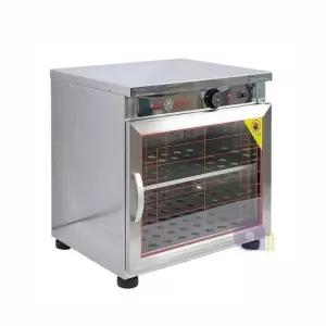 브이숍  전기온장고6호/유리문/전기온장고/보온쇼케이스  굿딜 BUyuS