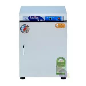 브이숍  전기온장고 SW-70 스텐문 밥온장고 밥보온고 업소용보온고 공기밥70인분 식당용 학교  굿딜 BUyuS