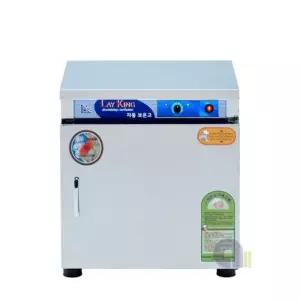 브이숍  전기온장고 SW-50 스텐문 밥온장고 밥보온고 업소용보온고 공기밥50인분 식당용 학교  굿딜 BUyuS