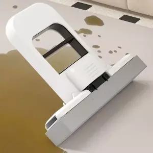 워터블럭 접이식 만능 스퀴즈 (WFKN1XM)