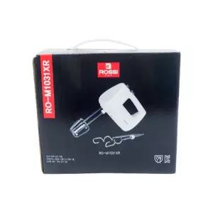 제이오)로시반죽기+거품기(12)