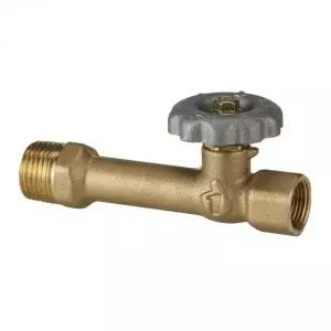 사이폰밸브 스팀 15A 15K