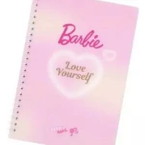 A5 유선노트 좌철노트 줄공책 심플 (KYR-WFIVP7V)