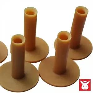 스크린골프 고무티 골프연습 티-WFHWDA9