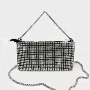 gb_FC_W801 스터드 클러치 겸 토트 크로스백-WFHUR02