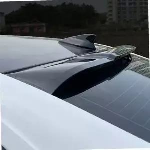 그랜저 GN7 리어스포일러 리어바이저 글라스윙 날개 자동차리어스포일러 자동차튜닝용품