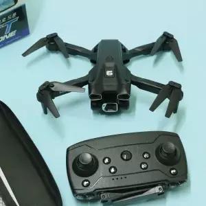 아트박스/베어나인 [베어나인] 에어 크레프트 미니프로 드론