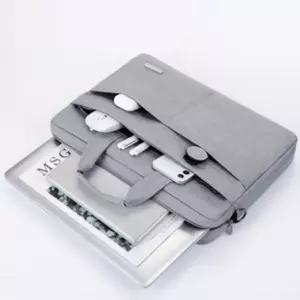 노트북 파우치 가방 케이스 17인치치백 크로스백 치가 캐주얼 겸용