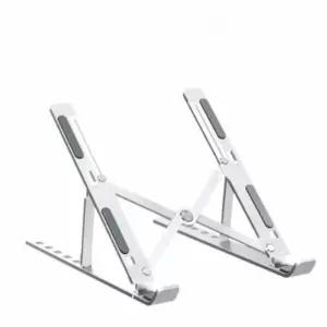 노트북 거치대 40cm 아이패드프로 책상핸드폰태블릿스탠드 용스탠드 용핸드폰 받침대 휴대폰 타블렛 독서