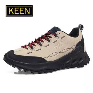 [킨] 남성 재스퍼 자이오닉 스니커즈 1029585