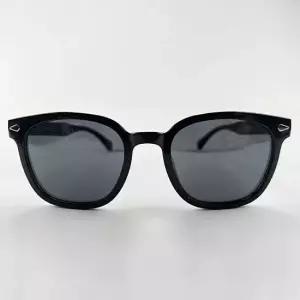 가젤 편광 방탄 카프리 릴산클리어 선글라스 스포츠용선글라스 등산선글라스