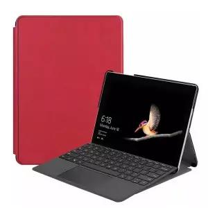 [하푼]마이크로소프트 서피스 고4 소프트 레더 케이스