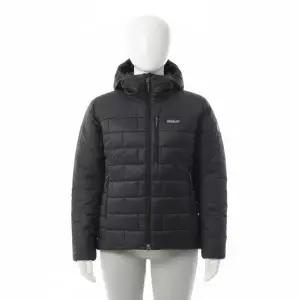 [파타고니아]25FW W Hi-Loft Nano Puff Hoody 85400-BLK 여성 하이-로프트 나노 퍼프 후디 827553