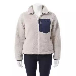 [파타고니아]25 W Classic R -X Jkt 23074-NANE 여성 클래식 레트로-X 자켓 827474