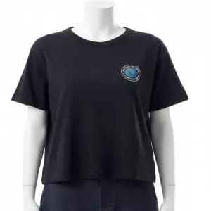 [파타고니아]생산 W Unity Fitz Easy Cut Responsibili-Tee 37769-INBK 여성 유니티 피츠 리스판서빌리 ...