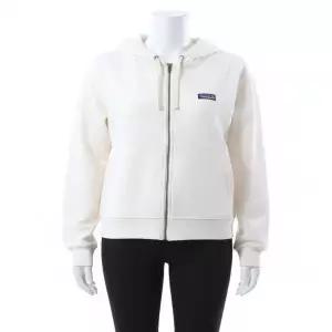 [파타고니아]25 W Ahnya Full-Zip Hoody 42146-NAT 여성 안야 풀 집업 후디 827750