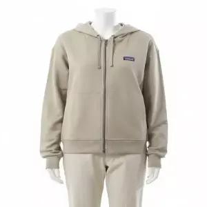 [파타고니아]25 W Ahnya Full-Zip Hoody 42146-SBDY 여성 안야 풀 집업 후디 827847