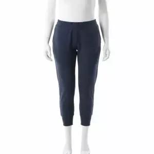 [파타고니아]생산 W Ahnya Fleece Pants 21973-SMDB 우먼 안야 플리스 팬츠 828101