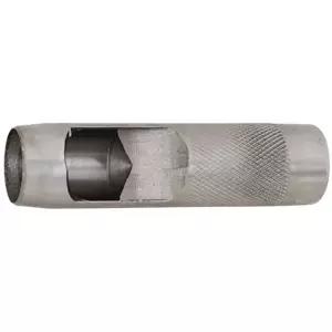 [브이와이][VC363OMO]스마토 환펀치 25MM 25MM환펀치 102-1222