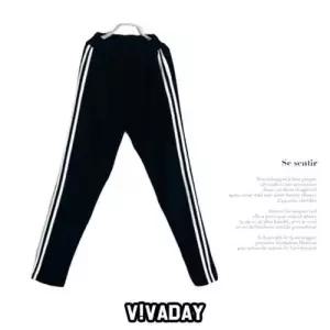 팬츠 스커트 점프수트 핫팬츠 여성하의 트레이닝 WFLRSET