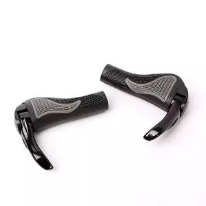 자전거 핸들 그립 손잡이 보호커버-WFHXS8Q