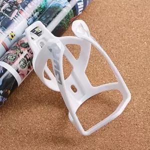 자전거 물병 케이지거치대 슈도 방수-WFHXSD4