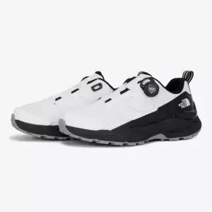 운동화 GQT NS95Q03B 에너지테크 알파 보아 고어텍스