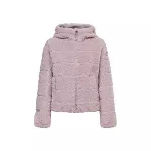 [아이더]자켓 DWW251023P ESSIEN 2.5 에시앙 여성 윈드스타퍼 플리스 Powder Pink 702425