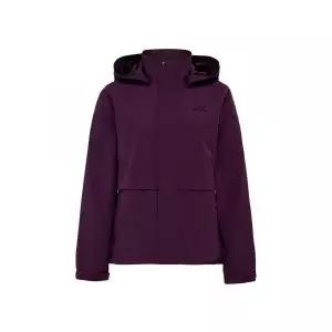 [아이더]POP 베이직 여성 2L 방풍 자켓 DMagenta DWU25183M3_BP 702277