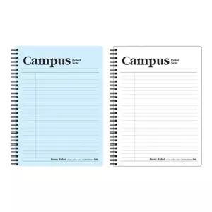 아이비스 8000 B5 캠퍼스 PP노트 12533 (KYR-WFG49HI)