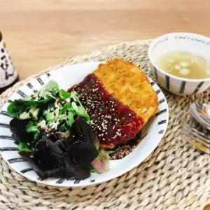 더바삭한 돈까스 수제180gx10개즉석돈가스 즉석조리가스 수제 가스 까스 냉동 즉석