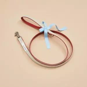 [루이독] 체리 보우 리드줄