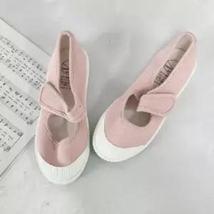 메리제인 여아 스니커즈 210만 가능