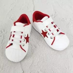 스타 토들러 스니커즈 150만 가능