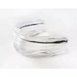 복싱 운동 권투 마우스가드 스포츠용 1P 마우스피스