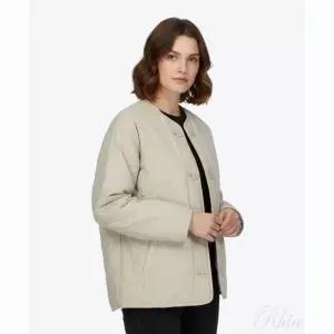 이자벨마랑 네스메 재킷 아우터 베이지 MA0251FAB3C02EBELI