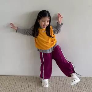 파이 애플망고조끼 26봄