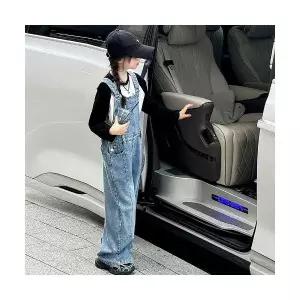 예끼 토아멜빵바지 청소년옷 초등학생옷 주니어옷주니어의류