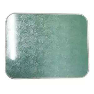 4인상 밥상 다과상 테이블 손님상 작은상 책상 책상 찻상 공부상 다용도상