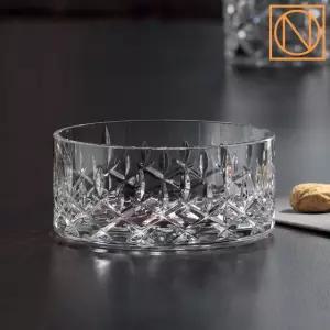 [나흐트만] 노블레스 볼 11cm 2p