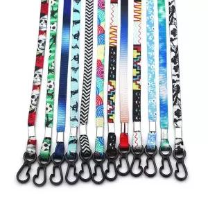 [골드스마일]마스크목걸이 스트랩