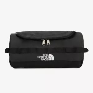 [노스페이스]노스페이스토트백 DQC NN2FR23A 베이스캠프 트래블 캐니스터 L