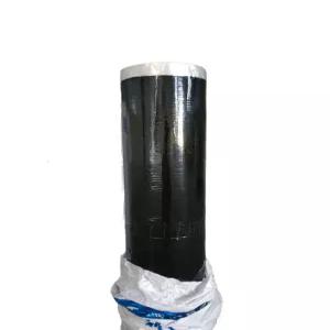 노출형 방수시트 옥상 지붕 루핑멤브레인 아스팔트 보수용 자착식 강력