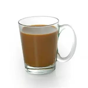 오션글라스 카페 머그컵 커피잔 찻잔 유리컵 315ml