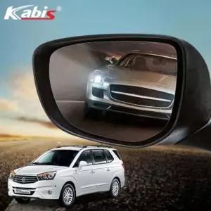 코란도투리스모 와이드미러 사각지대 광각 사이드미러 자동차사이드미러 사각지대미러 사각지대해소