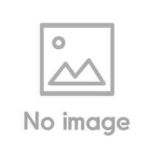 캐주얼 볼드 써지컬스틸 십자가 목걸이 심플 디자인-WFI1CA7